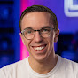 Austin Evans YouTube channel thumbnail