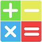 PreMath YouTube channel thumbnail