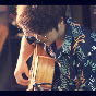ZaadOat Studio YouTube channel thumbnail
