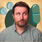 Patrick Kelly YouTube channel thumbnail