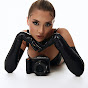 Daria Koso YouTube channel thumbnail
