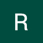 Research Scientist's Diary YouTube channel thumbnail