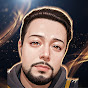 Shadow ventures YouTube channel thumbnail