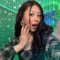 Angelic Lofi ASMR YouTube channel thumbnail