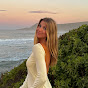 Bailey Dean YouTube channel thumbnail