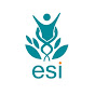 School of Integrative Health YouTube channel thumbnail
