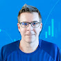 Roderick Casilli - Futures Fanatic YouTube channel thumbnail