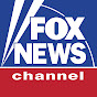 Fox News YouTube channel thumbnail