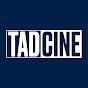 Tus análisis de cine YouTube channel thumbnail