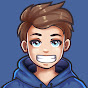 Fleet YouTube channel thumbnail