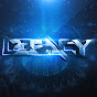 LegacyKillaHD YouTube channel thumbnail