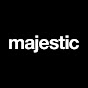 Majestic Casual YouTube channel thumbnail