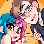 Basement Life YouTube channel thumbnail
