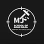 MJ SCHOOL OF MINING AND GEOLOGY YouTube channel thumbnail