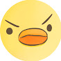 Yosho YouTube channel thumbnail