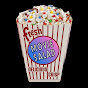 Movie Salad YouTube channel thumbnail