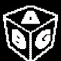Alpha Beta Gamer YouTube channel thumbnail
