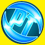 Panjno YouTube channel thumbnail