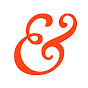 Sheep & Stitch YouTube channel thumbnail