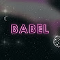 BABEL YouTube channel thumbnail