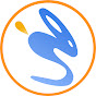 IT咖啡馆 YouTube channel thumbnail