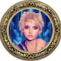Aly Art YouTube channel thumbnail