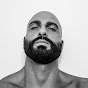 FightMediocrity YouTube channel thumbnail