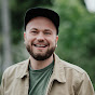 Markus Thoma YouTube channel thumbnail