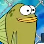G_guy YouTube channel thumbnail