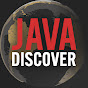 Java Discover | Free Global Documentaries & Clips YouTube channel thumbnail