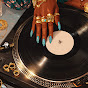 Chill R&B Tapes YouTube channel thumbnail