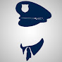 PoliceActivity YouTube channel thumbnail