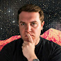 Taylor McMahon YouTube channel thumbnail
