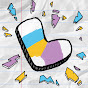 Socks Animations  YouTube channel thumbnail