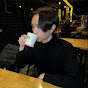 YouTube Channels Like Ryusei Poddo Casto: 48 Similar Creators