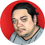 AronAztek Gaming YouTube channel thumbnail