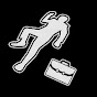 Brief Case YouTube channel thumbnail