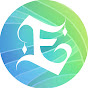 Enchanterium YouTube channel thumbnail