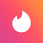 Tinder YouTube channel thumbnail