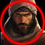 BraveDeen YouTube channel thumbnail