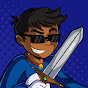 Carpyy YouTube channel thumbnail