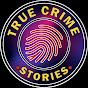 True Crime Stories | Ty Notts YouTube channel thumbnail