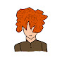 Anime Anime YouTube channel thumbnail