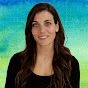 Janette & Her Puzzles YouTube channel thumbnail