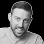 Kirk Kreifels YouTube channel thumbnail