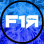 F1 REVERSE YouTube channel thumbnail