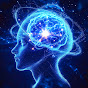Quantum Nexus YouTube channel thumbnail