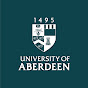 University of Aberdeen YouTube channel thumbnail