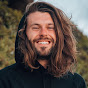 Sam Bentley YouTube channel thumbnail