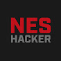 NesHacker YouTube channel thumbnail
